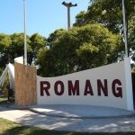 Ente Cultural Romang