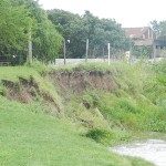 Erosión 10 - 12 - 14 - 2