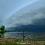 Frente Tormenta 20 - 12 - 14