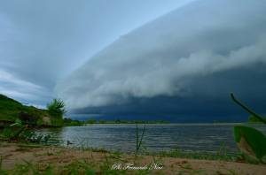 Frente Tormenta 20 - 12 - 14