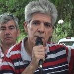 José Baucero 07 - 12 - 14