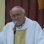 José María Arancedo