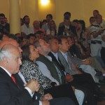 LIFSCHITZ LANZÓ SU CANDIDATURA A LA GOBERNACIÓN  1