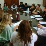 La provincia entregará casi cinco mil hectáreas a ocho comunidades aborígenes del departamento Garay