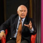 Lifschitz quiere bajar drásticamente el consumo de alcohol entre los jóvenes