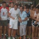 Maraton Crespo Entre Ríos