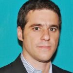 Mateo Marelli PJ