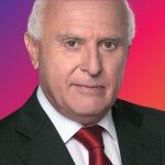 Miguel Lifschitz