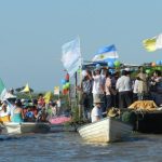 Procesión-náutica-4