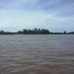 Rescate de Bomberos 08 - 12 - 14