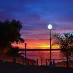 Turismo costero 2014