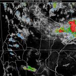 _topnorte141229.1708