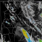 _topnorte141231.1745