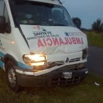 Accidente 05 - 01 - 15 - 1