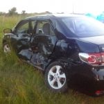 Accidente 05 - 01 - 15 - 2