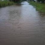 Barrio Pizarro lluvia 07 - 01 - 15