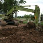 Contingencia Climática