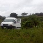 Despiste 14 - 01 - 15