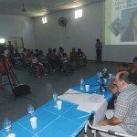 Eduardo y Olga Bugnon 06 - 01 - 15