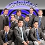 Grupo Trinidad