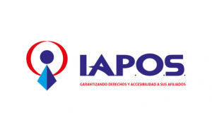 IAPOS