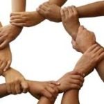 Llamado a la solidaridad