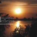 San Javier en Reflejos