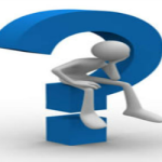 Signo-de-interrogacion