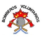 escudo-bomberos