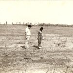 granizo 1975