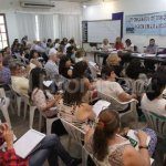 AMSAFE NO ACEPTO LA PROPUESTA SALARIAL