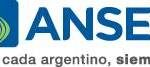Anses 2014
