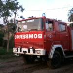 Bomberos 25 - 02 - 15