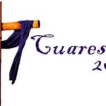 Cuaresma 2015