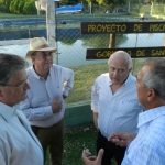 Fascendini - Migno 2015