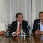 Florito - Fascendini - Migno