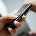 LA EPE HABILITÓ EL SISTEMA DE ATENCIÓN DE RECLAMOS VÍA SMS