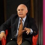 LIFSCHITZ PRESENTARÁ EN SAN JAVIER SUS PROPUESTAS PARA 2015