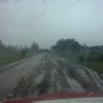 LOS BOMBEROS AYUDAN A TRASLADAR A UNA EMBARAZADA 1