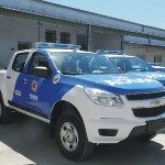 MÓVILES UNIDAD REGIONAL XIV 1