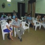 Presen. Conc. Fotog. 1