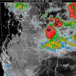 _topnorte150227.1908