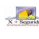 x+ Seguridad