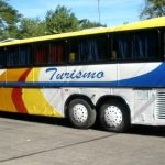 ALERTAN SOBRE PRÁCTICAS FRAUDULENTAS EN EL MERCADO TURÍSTICO LOCAL