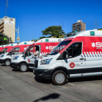 Ambulancias 31 - 03 - 15