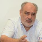 Arturo Colombi