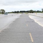 Autopista Santa Fe Rosario