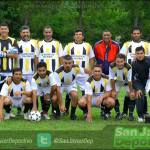 Autoservicio San Jorge archivo 2014