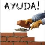 Ayuda Parroquia San Francisco Javier