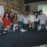 Cachi Martínez 2 - 2015